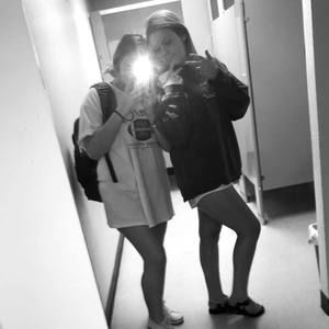 Meet your Posher, Kalyn